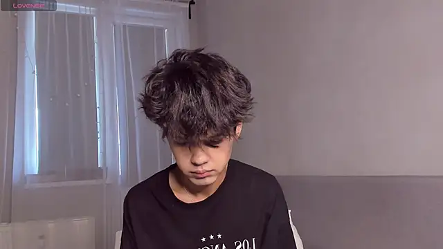 Felix Rey online show from 06/23/26, 08:56
