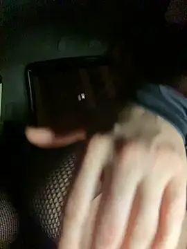 Snapshot of Sweet___Emily chatting on 01/08/25, 08:50 Sweet Emily online show from 01/08/25, 08:50