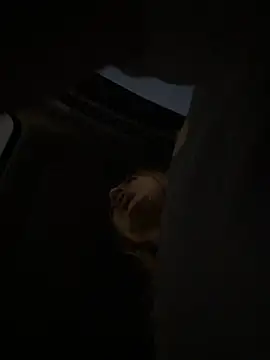 Snapshot of Sweet___Emily chatting on 11/20/25, 02:17 Sweet Emily online show from 11/20/25, 02:17