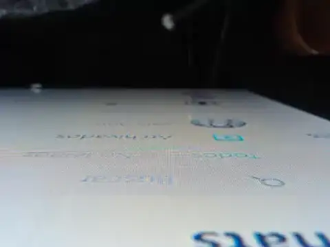 Snapshot of Amy_Walker chatting on 12/08/24, 02:19 Amy Walker online show from 12/08/24, 02:19
