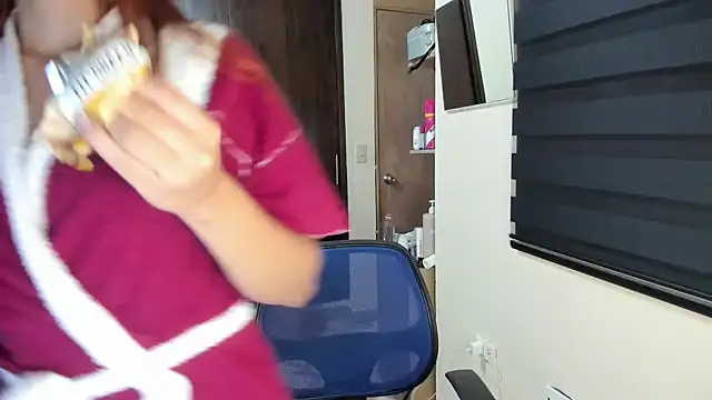 Amy Walker online show from 01/16/26, 07:07