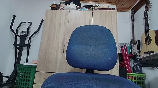 RustyGray online show from 12/22/25, 11:57