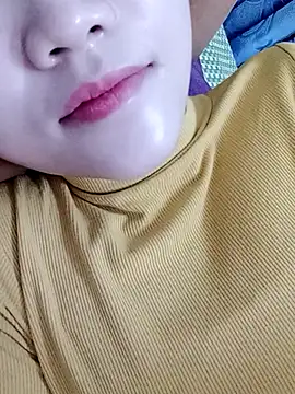 2 sex online show from 12/17/25, 06:08