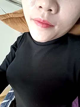 2 sex online show from 12/19/25, 05:25