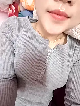 2 sex online show from 12/19/25, 05:31