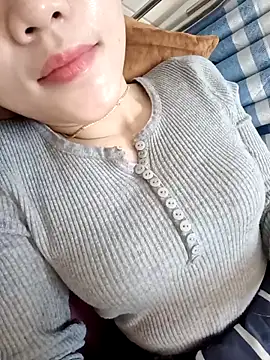 2 sex online show from 12/23/25, 04:43