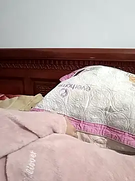 2 sex online show from 01/08/26, 05:21