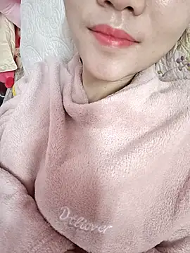 2 sex online show from 01/08/26, 05:26