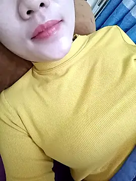 2 sex online show from 01/10/26, 03:52