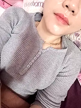 2 sex online show from 01/17/26, 05:01