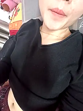 2 sex online show from 02/01/26, 05:55