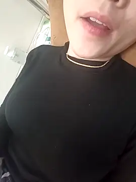 2 sex online show from 02/03/26, 04:21