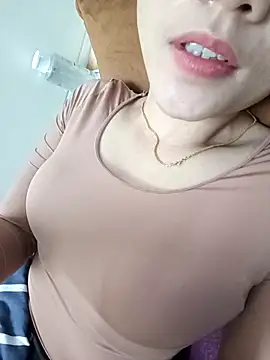 2 sex online show from 02/09/26, 04:38