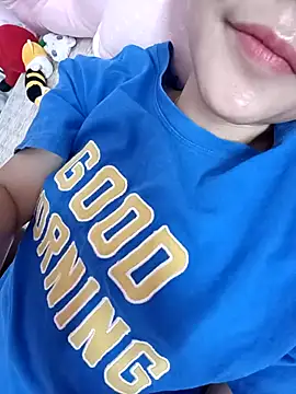 2 sex online show from 02/15/26, 07:51