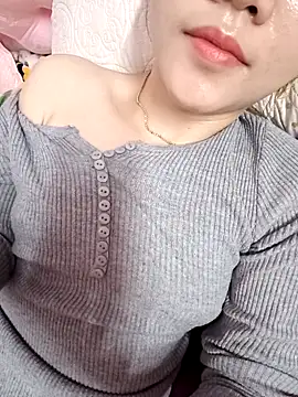 2 sex online show from 02/19/26, 01:34