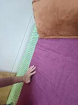 2 sex online show from 03/12/26, 04:18