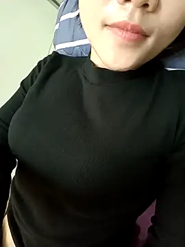 2 sex online show from 03/16/26, 04:29