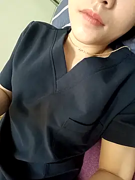 2 sex online show from 03/29/26, 04:45