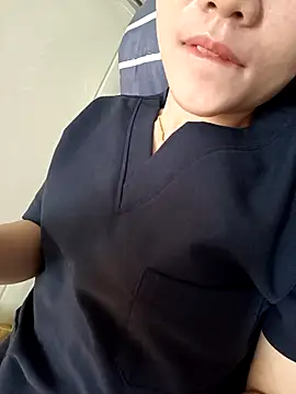 2 sex online show from 04/01/26, 04:46