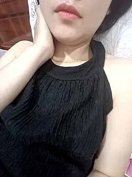 2 sex online show from 04/11/26, 08:24