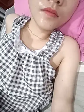 2 sex online show from 04/17/26, 04:32