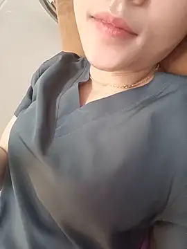 2 sex online show from 05/21/26, 04:30