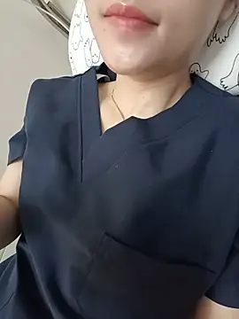 2 sex online show from 06/02/26, 04:25
