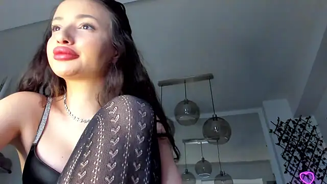 IreneVON online show from 02/23/25, 03:40