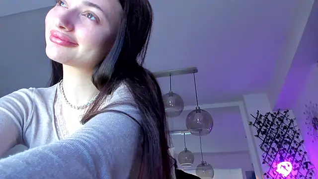 IreneVON online show from 02/25/25, 03:27