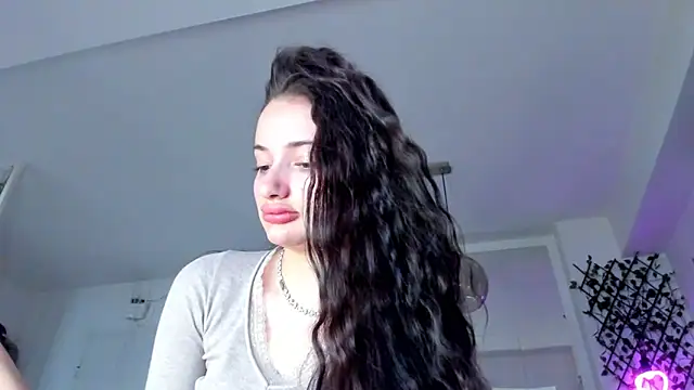 IreneVON online show from 03/07/25, 03:28