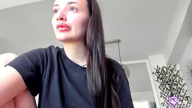 IreneVON online show from 03/09/25, 03:16