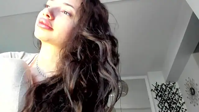 IreneVON online show from 03/14/25, 05:05