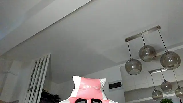 IreneVON online show from 12/14/25, 06:30