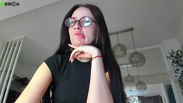 IreneVON online show from 03/14/26, 05:57