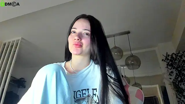 IreneVON online show from 03/20/26, 04:06