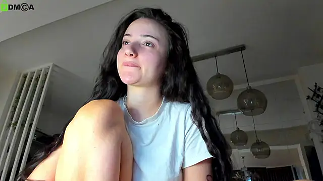 IreneVON online show from 03/29/26, 04:34