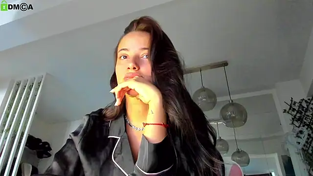 Snapshot of IreneVON chatting on 07/03/26, 03:57 IreneVON online show from 07/03/26, 03:57