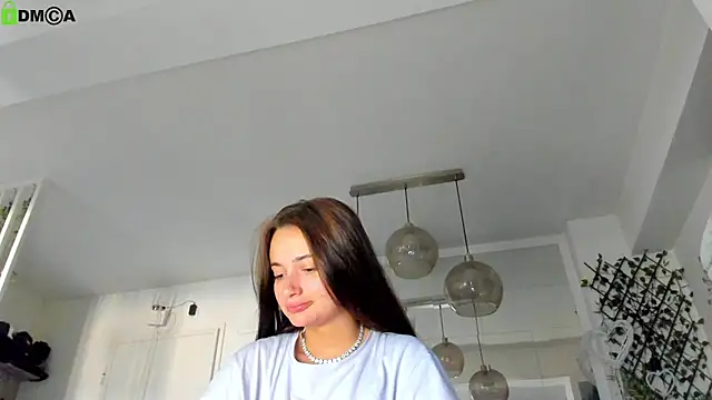 Snapshot of IreneVON chatting on 07/12/26, 03:41 IreneVON online show from 07/12/26, 03:41