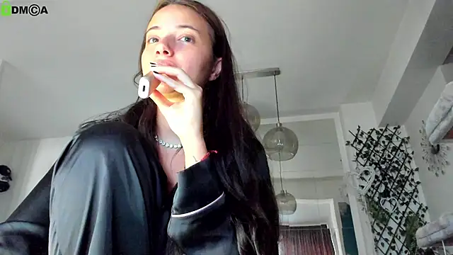 Snapshot of IreneVON chatting on 07/22/26, 04:04 IreneVON online show from 07/22/26, 04:04