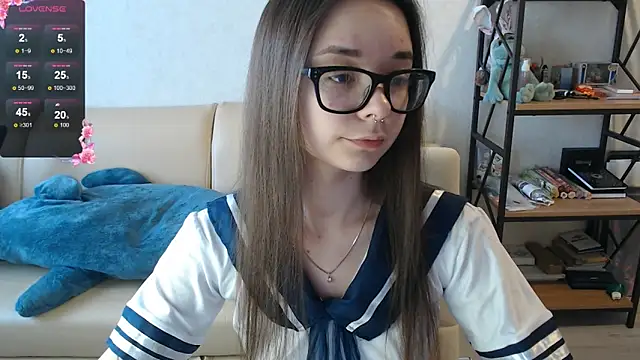 Amarieni online show from 12/05/24, 11:27