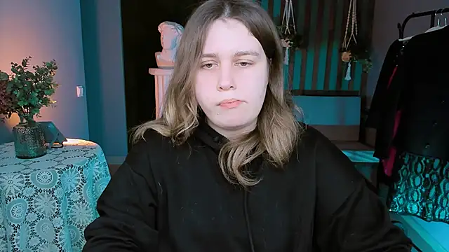 FioraMarmoris online show from 02/28/25, 09:36