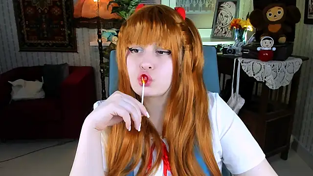 FioraMarmoris online show from 03/14/25, 03:36