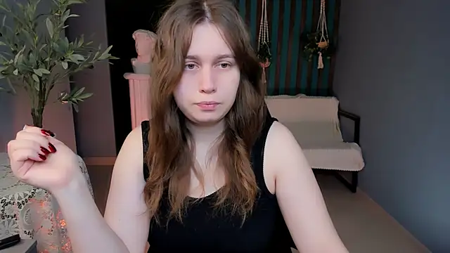 FioraMarmoris online show from 03/11/26, 06:52