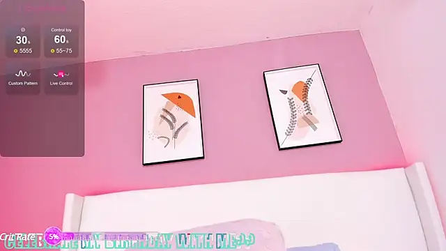 aryamajhi  online show from 01/06/25, 11:18