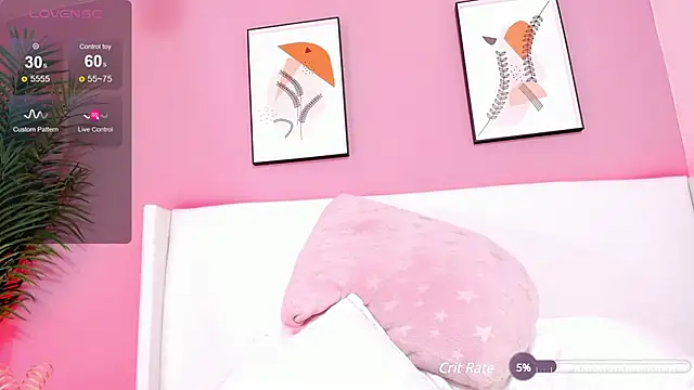 aryamajhi  online show from 02/22/25, 05:35