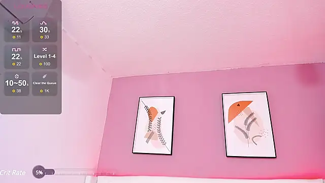 aryamajhi  online show from 03/01/25, 05:49