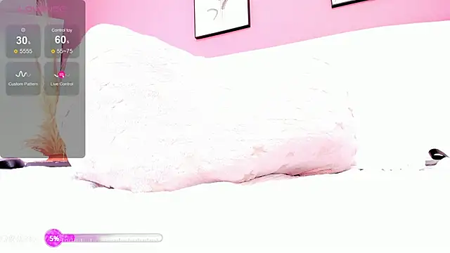 aryamajhi  online show from 03/08/25, 02:30