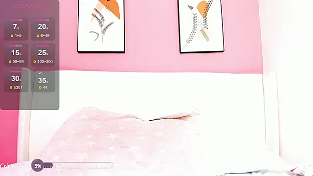 aryamajhi  online show from 03/18/25, 05:42