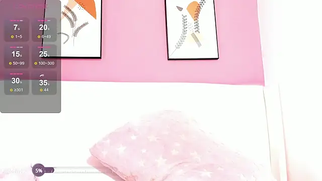 aryamajhi  online show from 03/19/25, 05:50