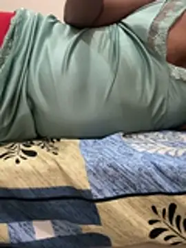 Lusty0786 online show from 06/23/26, 05:33